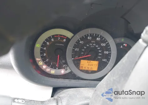 2012 Toyota Rav4 Limited from USA, damaged, VIN 2T3DF4DV4CW210484